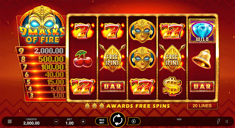 Graphics, Sounds, and Animations