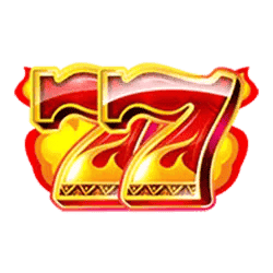77