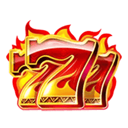 777