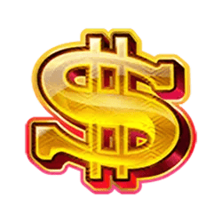 Dollar